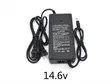Lithium Ion Battery Chargers (12.6V-67V) - 4