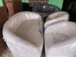 Handmade Sofa Set - Home Interiors - 3