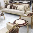 Luxury Interior Design & Furniture Services - 2