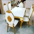 Luxury Interior Design & Furniture Services - 3