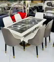 Luxury Interior Design & Furniture Services - 4