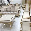 Luxury Interior Design & Furniture Services - 5