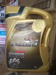 Stallion 1 Engine Oil 0W-20 5L - 2