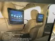 Headrest Android Screen - 1