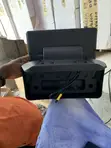 Headrest Android Screen - 2