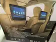 Headrest Android Screen - 3