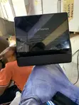 Headrest Android Screen - 4