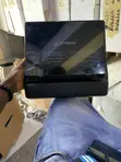 Headrest Android Screen - 5