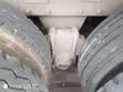 Mack LR Truck Head - Used, Good Condition - 5