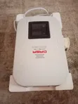 1.5kVA Qasa Digital Wall Stabilizer - 1