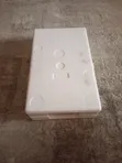 1.5kVA Qasa Digital Wall Stabilizer - 2
