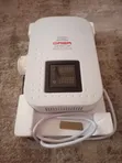 1.5kVA Qasa Digital Wall Stabilizer - 3