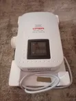 1.5kVA Qasa Digital Wall Stabilizer - 4