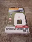 1.5kVA Qasa Digital Wall Stabilizer - 5