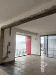 Commercial Space for Rent - Lekki Phase 1 - 2