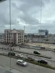 Commercial Space for Rent - Lekki Phase 1 - 3