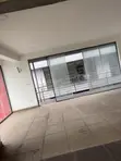 Commercial Space for Rent - Lekki Phase 1 - 5