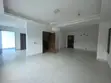 Gidan Terrace Mai Dakuna 5 Don Hayarwa a Life Camp - 1