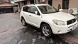 Toyota RAV4 Limited V6 2008 - 1