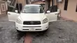 Toyota RAV4 Limited V6 2008 - 2