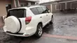 Toyota RAV4 Limited V6 2008 - 3