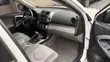 Toyota RAV4 Limited V6 2008 - 4