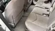 Toyota RAV4 Limited V6 2008 - 5