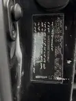 2008 Toyota Land Cruiser 4.5 V8 GXR - 3