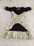 Bespoke Fashion Styles - Male & Female Wears - 1