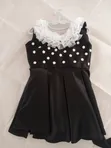 Bespoke Fashion Styles - Male & Female Wears - 3