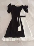 Bespoke Fashion Styles - Male & Female Wears - 4
