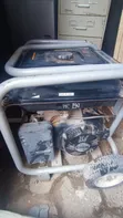 Omaha GR9000E House Generator | Used - 1