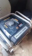 Omaha GR9000E House Generator | Used - 2