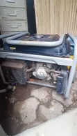 Omaha GR9000E House Generator | Used - 3