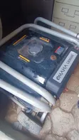 Omaha GR9000E House Generator | Used - 4