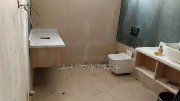 Recoverable Tiling Service by SE-AK CRAFTS - 1