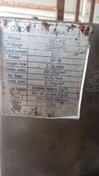 XP 3g/h Ozone Generator - 1