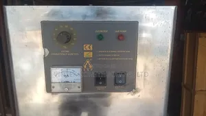 XP 3g/h Ozone Generator