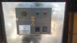 XP 3g/h Ozone Generator - 2