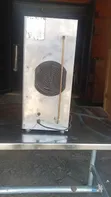 XP 3g/h Ozone Generator - 3