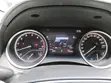 2017 Toyota Camry XLE 2.5L White - 2