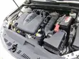 2017 Toyota Camry XLE 2.5L White - 4
