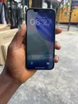 Apple iPhone 12 Pro 128GB Gold - 3