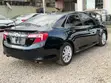 2014 Toyota Camry XLE Sedan (3.5L V6) - 5