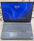 Alienware Area-51m Laptop: Intel Core i7, 32GB RAM, 512GB SSD - 1