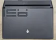 Alienware Area-51m Laptop: Intel Core i7, 32GB RAM, 512GB SSD - 2