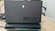 Alienware Area-51m Laptop: Intel Core i7, 32GB RAM, 512GB SSD - 3