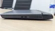 Alienware Area-51m Laptop: Intel Core i7, 32GB RAM, 512GB SSD - 5