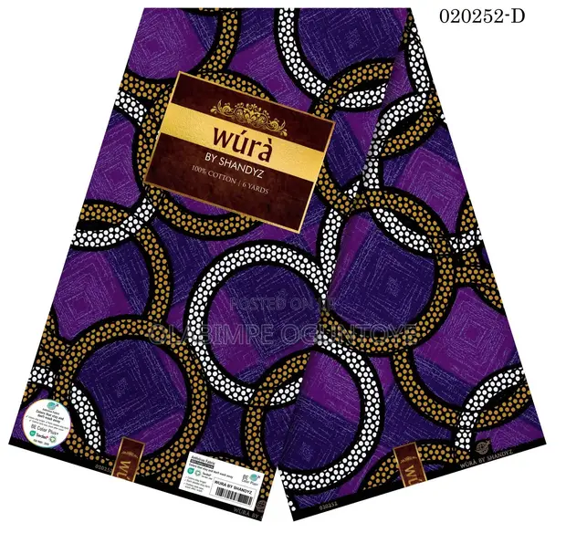 Zanen Ankara 100% Auduga - 1