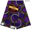 Zanen Ankara 100% Auduga - 1